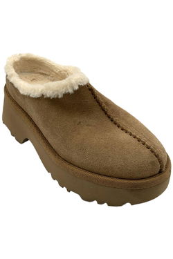 UGG Mules & Clogs