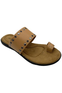 ARRAY Sandals