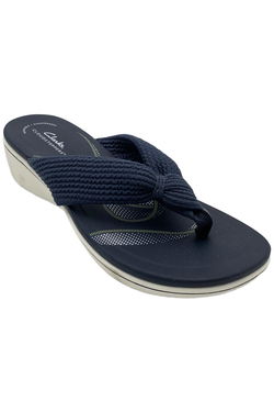 CLOUDSTEPPERS  Sandals