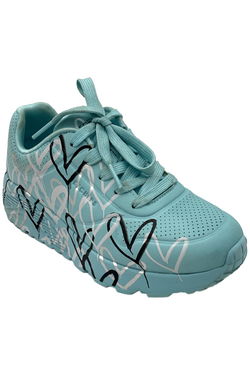 Skechers Girl's Sneakers