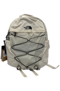 The North Face Backpacks