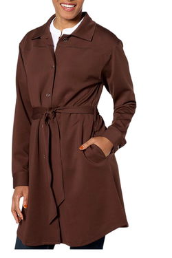 Beautiful by Lawrence Zarian Women's Coats, Jackets & Vests
