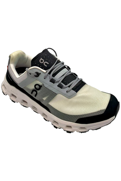 Cloudvista Athletic Shoes