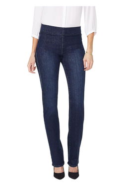 NYDJ  Women's Jeans