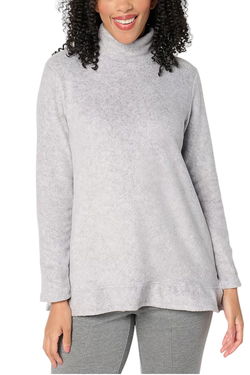 Cuddl Duds Sweaters & Hoodies