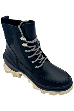 Sorel Boots