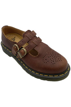 Dr. Martens Mules & Clogs