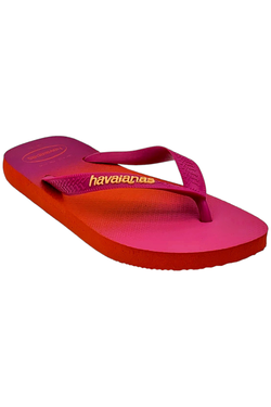 Havaianas Sandals