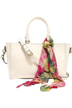Patricia Nash Satchels