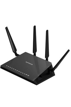 Netgear Networking & Wireless