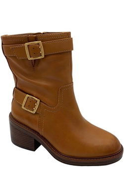 Vince camuto outlet farrier booties