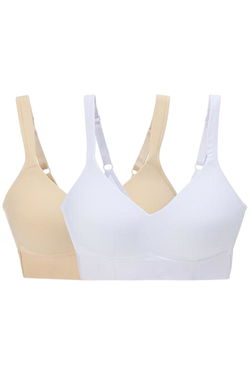 Rhonda Shear Bras