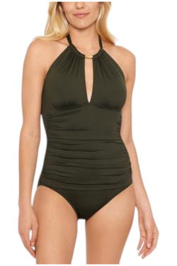 Lauren Ralph Lauren One Piece