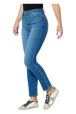 G by Giuliana  Women's Jeans