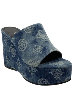 GUESS Wedges