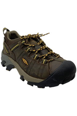 KEEN  Men's Sneakers