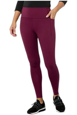 Joy Performance Women's Pants