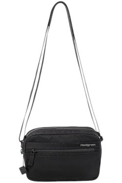 Hedgren  Crossbody