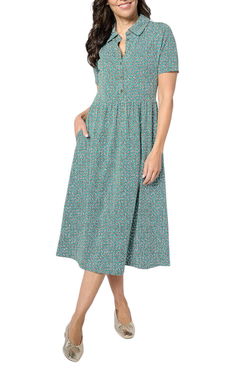 Denim & Co. Women's Dresses