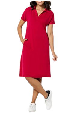 HUE Women's Dresses