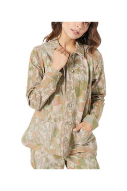 LOGO by Lori Goldstein Women's Coats, Jackets & Vests