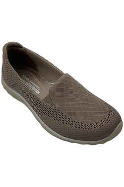 Skechers Flats