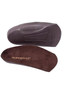 Superfeet Insoles & Shoe Inserts