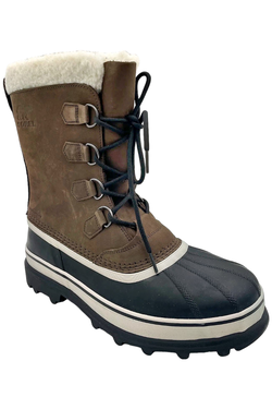 Sorel Boots