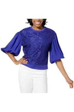DG2 By Diane Gilman Blouses