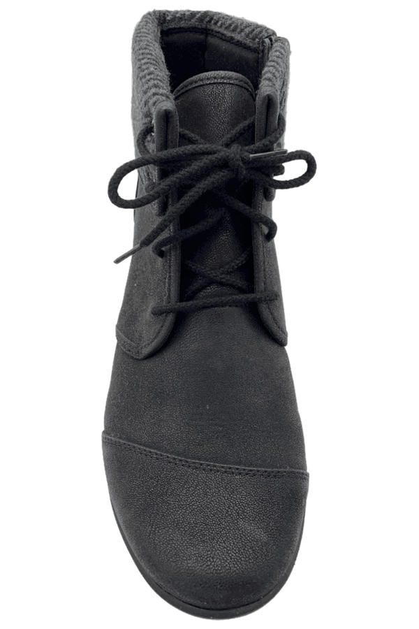 Clarks cloudsteppers outlet boots sillian frey