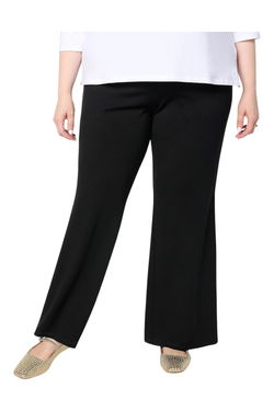 Susan Graver Women's Pants