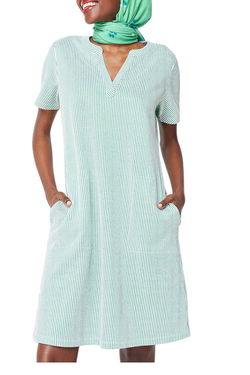 Isaac Mizrahi Live!  Women's Dresses