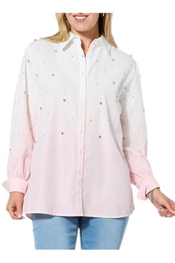 G by Giuliana  Blouses