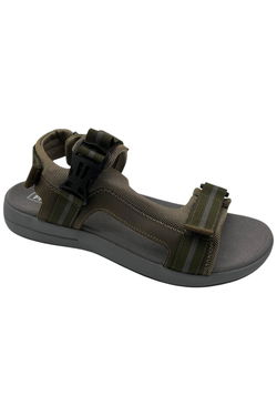 Propet Men's Sandals