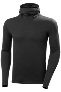 Helly Hansen Men's Sweater & Hoodies