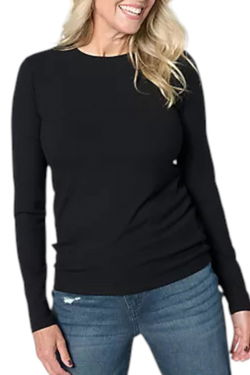 me by Jennie Garth Women's Tops