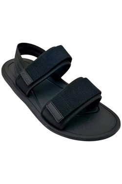 Aldo Men's Sandals