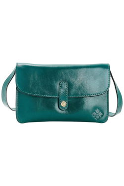 Patricia Nash Crossbody