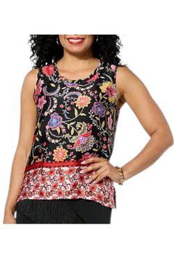 G by Giuliana  Women's Tops