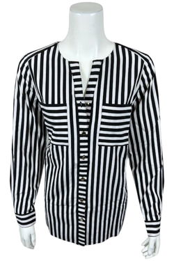 Dennis Basso  Tunics