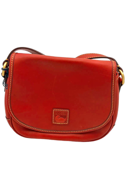 Dooney & Bourke Crossbody