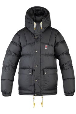 Fjallraven Men's Coats & Jackets
