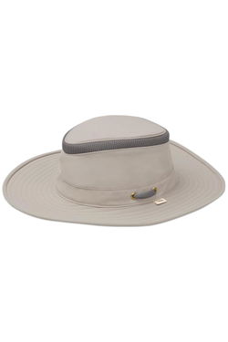 Tilley Men's Hats