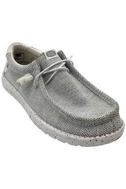 Hey Dude Men's Loafers & Oxfords