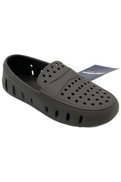 Floafers Boy's Loafers & Oxfords
