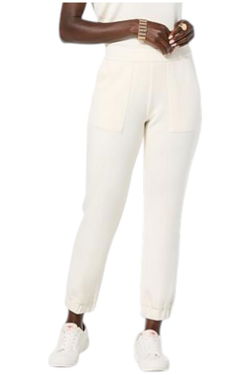 WynneLayers Track Pants & Joggers