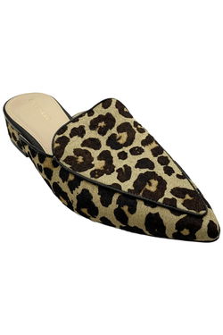 Cole Haan Mules & Clogs
