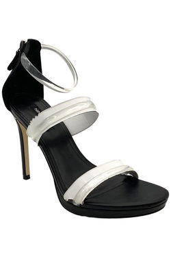 Nine West Heels