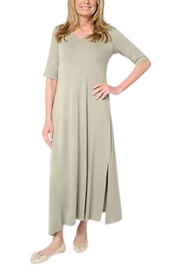 Belle by Kim Gravel Women's Dresses