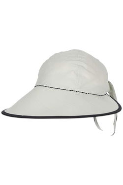 Sunday Afternoons Unisex Hats